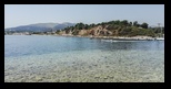 Zakynthos - Agios Sostis -24-06-2022 - Bogdan Balaban